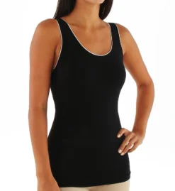 Elita The Naturals Shelf Bra Camisole 3653