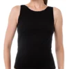 Elita Cotton Built Up Camisole 4353 -Allure Wear Shop elita eli001 4353 gs