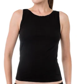 Elita Cotton Built Up Camisole 4353