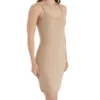 Elita Silk Magic Microfiber Full Slip 8810 -Allure Wear Shop elita eli001 8810 gs