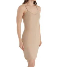 Elita Silk Magic Microfiber Full Slip 8810