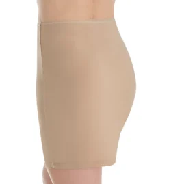 Elita Silk Magic Microfiber Half Slip 8811 -Allure Wear Shop elita eli001 8811 bs