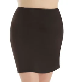 Elita Silk Magic Microfiber Half Slip 8811 -Allure Wear Shop elita eli001 8811 cs1