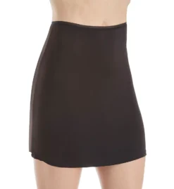 Elita Silk Magic Microfiber Half Slip 8811