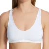 Elita Silk Magic Microfiber Cami Bra With Pockets 8868 -Allure Wear Shop elita eli001 8868 gs
