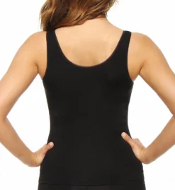 Elita Modal Luxe Camisole 8994 -Allure Wear Shop elita eli001 8994 bs