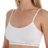Elita Signature Seamless Mini Crop Top Bra S857 -Allure Wear Shop elita eli001 s857 gs