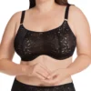 Elomi Kelsey Underwire Bralette EL0524 -Allure Wear Shop elomi elom01 el0524 gs