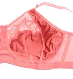 Elomi Cate Side Support Wireless Bra EL4033 -Allure Wear Shop elomi elom01 el4033 cs6