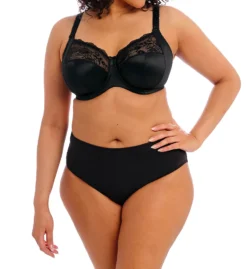 Elomi Morgan Underwire Banded Bra EL4111 -Allure Wear Shop elomi elom01 el4111 cs1