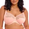 Elomi Morgan Underwire Banded Bra EL4111