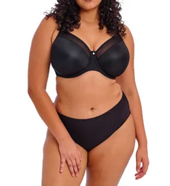 Elomi Smooth Underwire Moulded Bra EL4301 -Allure Wear Shop elomi elom01 el4301 cs3