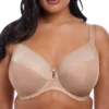 Elomi Mia Underwire Plunge Bra EL4361 -Allure Wear Shop elomi elom01 el4361 gs