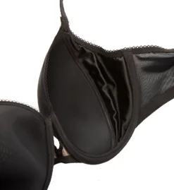 Elomi Charley Underwire Spacer T-Shirt Bra EL4383 -Allure Wear Shop elomi elom01 el4383 cs3