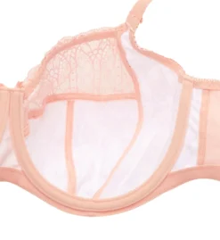 Elomi Mariella Underwire Banded Bra EL4420 -Allure Wear Shop elomi elom01 el4420 cs6