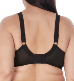Elomi Sadie Underwire Balcony Bra EL4430 -Allure Wear Shop elomi elom01 el4430 bs