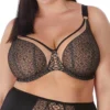 Elomi Sadie Underwire Balcony Bra EL4430 -Allure Wear Shop elomi elom01 el4430 gs