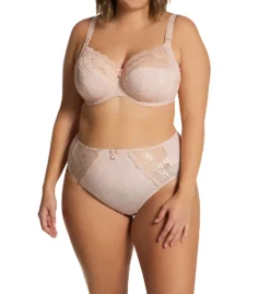 Elomi Molly Underwire Nursing Bra EL4542 -Allure Wear Shop elomi elom01 el4542 cs3