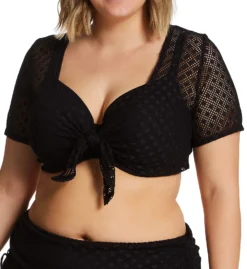 Elomi Bazaruto Beach Top ES0696