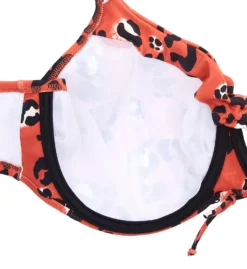 Elomi Kotiya Underwire Bikini Swim Top ES0906 -Allure Wear Shop elomi elom01 es0906 cs6