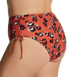 Elomi Kotiya Adjustable Bikini Brief Swim Bottom ES0973 -Allure Wear Shop elomi elom01 es0973 bs