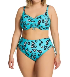 Elomi Kotiya Adjustable Bikini Brief Swim Bottom ES0973 -Allure Wear Shop elomi elom01 es0973 cs1