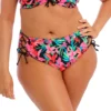 Elomi Savaneta Adjustable Bikini Brief Swim Bottom ES1370 -Allure Wear Shop elomi elom01 es1370 gs