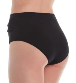 Elomi Magnetic Twist Brief Swim Bottom ES7196 -Allure Wear Shop elomi elom01 es7196 bs