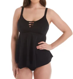 Elomi Magnetic Twist Brief Swim Bottom ES7196 -Allure Wear Shop elomi elom01 es7196 cs2