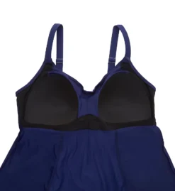 Elomi Pina Colada Tankini Swim Top ES7261 -Allure Wear Shop elomi elom01 es7261 cs6