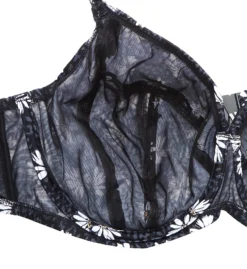 Elomi Plain Sailing Underwire Plunge Bikini Swim Top ES7274 -Allure Wear Shop elomi elom01 es7274 cs6