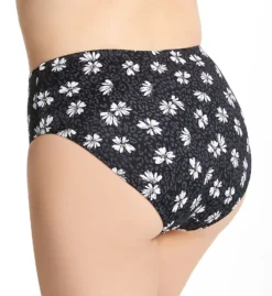 Elomi Plain Sailing Brief Swim Bottom ES7275 -Allure Wear Shop elomi elom01 es7275 bs