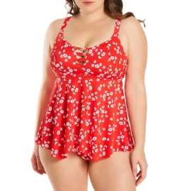 Elomi Plain Sailing Brief Swim Bottom ES7275 -Allure Wear Shop elomi elom01 es7275 cs1