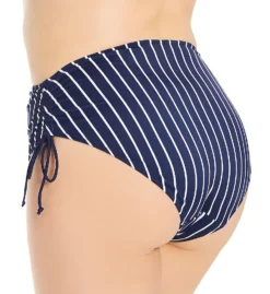 Elomi Plain Sailing Adjustable Brief Swim Bottom ES7277 -Allure Wear Shop elomi elom01 es7277 bs