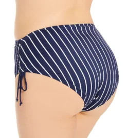 Elomi Plain Sailing Adjustable Brief Swim Bottom ES7277 -Allure Wear Shop elomi elom01 es7277 cs2