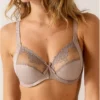 Empreinte Erin Underwire Full Cup Bra 07148 -Allure Wear Shop empreinte empr01 07148 gs