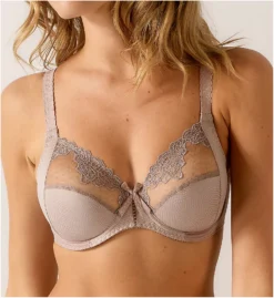 Empreinte Erin Underwire Full Cup Bra 07148