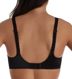 Empreinte Ashley Embroidered Underwire Full Cup Bra 07183 -Allure Wear Shop empreinte empr01 07183 bs