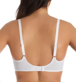 Empreinte Kate Underwire 3 Part Full Cup Bra 07187 -Allure Wear Shop empreinte empr01 07187 bs