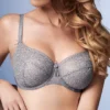 Empreinte Kate Underwire 3 Part Full Cup Bra 07187 -Allure Wear Shop empreinte empr01 07187 gs
