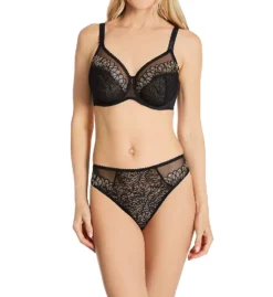 Empreinte Swan Full Cup Underwire Bra 07210 -Allure Wear Shop empreinte empr01 07210 cs2