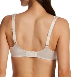 Empreinte Melody Underwired Seamless Bra 0786 -Allure Wear Shop empreinte empr01 0786 bs