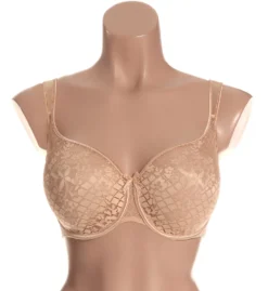 Empreinte Melody Underwired Seamless Bra 0786 -Allure Wear Shop empreinte empr01 0786 fs