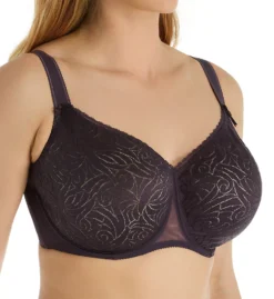 Empreinte Verity Seamless Low-Necked Bra 08173 -Allure Wear Shop empreinte empr01 08173 cs6