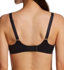 Empreinte Louise Lace Underwire Low Neck Bra 08184 -Allure Wear Shop empreinte empr01 08184 bs