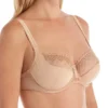 Empreinte Jazz Underwire Low Necked Bra 08189 -Allure Wear Shop empreinte empr01 08189 gs