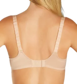 Empreinte Agathe Underwire Low-Necked Bra 08204 -Allure Wear Shop empreinte empr01 08204 bs