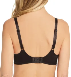 Empreinte Ellen Low Neck Underwire Bra 08211 -Allure Wear Shop empreinte empr01 08211 bs