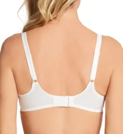 Empreinte Romy Underwired Low-Necked Bra 08212 -Allure Wear Shop empreinte empr01 08212 bs