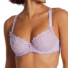 Empreinte Romy Underwired Low-Necked Bra 08212 -Allure Wear Shop empreinte empr01 08212 gs